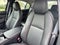 2022 Mazda MAZDA3 Preferred FWD