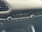 2022 Mazda MAZDA3 Preferred FWD