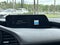 2022 Mazda MAZDA3 Preferred FWD