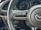 2022 Mazda MAZDA3 Preferred FWD