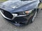 2022 Mazda MAZDA3 Preferred FWD