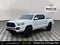 2022 Toyota Tacoma SR5 Double Cab 5 Bed V6 AT