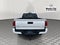 2022 Toyota Tacoma SR5 Double Cab 5 Bed V6 AT