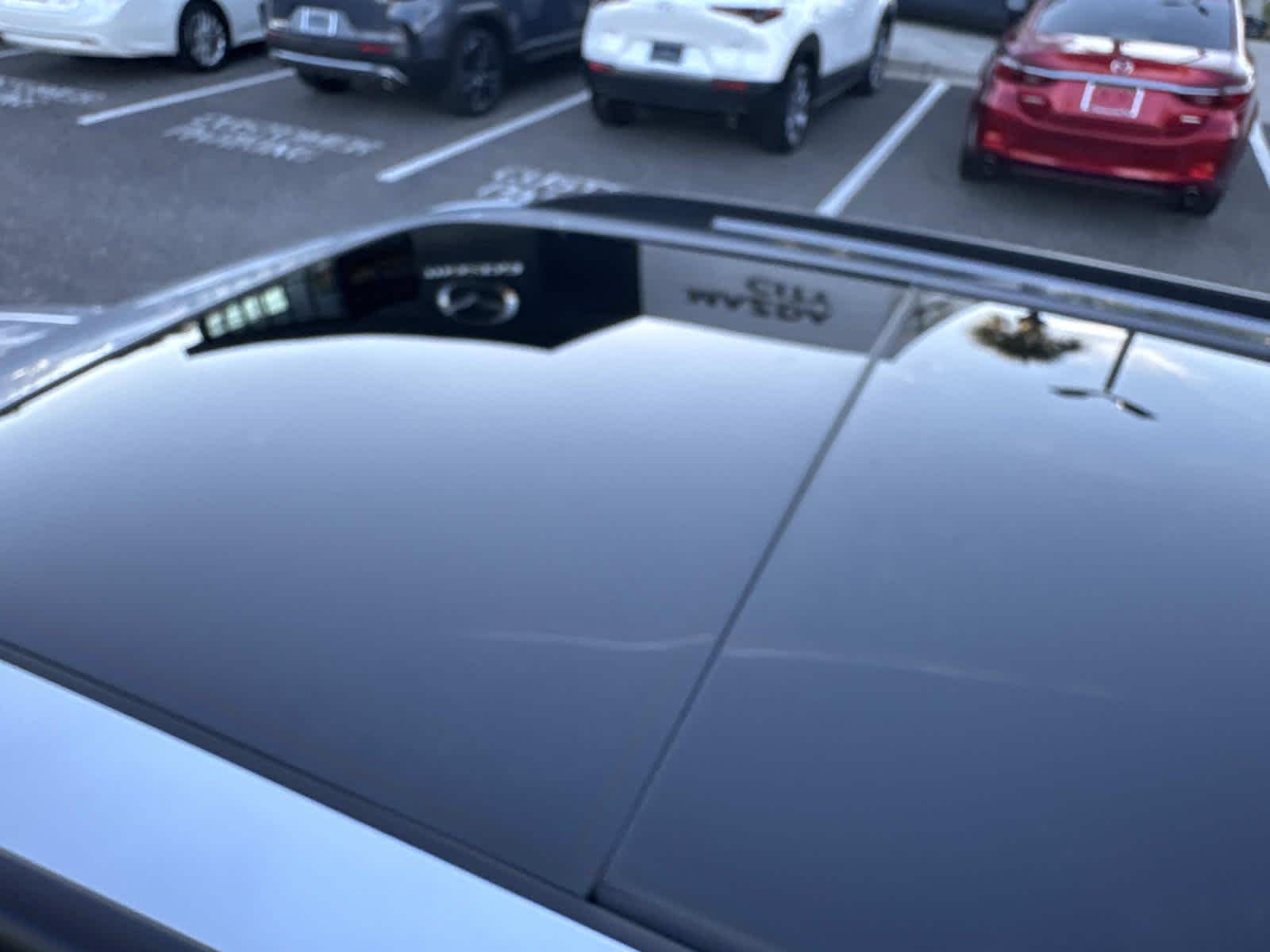 2024 Volkswagen Tiguan 2.0T SE R-Line Black FWD