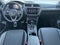2024 Volkswagen Tiguan 2.0T SE R-Line Black FWD