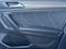 2024 Volkswagen Tiguan 2.0T SE R-Line Black FWD