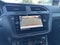 2024 Volkswagen Tiguan 2.0T SE R-Line Black FWD