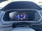 2024 Volkswagen Tiguan 2.0T SE R-Line Black FWD