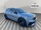 2024 Volkswagen Tiguan 2.0T SE R-Line Black FWD
