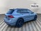 2024 Volkswagen Tiguan 2.0T SE R-Line Black FWD