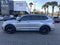 2024 Volkswagen Tiguan 2.0T SE R-Line Black FWD
