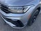 2024 Volkswagen Tiguan 2.0T SE R-Line Black FWD