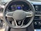 2023 Volkswagen Taos S FWD