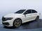 2024 Volkswagen Jetta Sport Auto