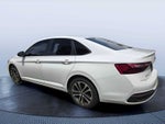 2024 Volkswagen Jetta Sport Auto