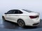 2024 Volkswagen Jetta Sport Auto