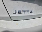 2024 Volkswagen Jetta Sport Auto