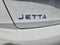 2024 Volkswagen Jetta Sport Auto