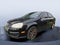 2010 Volkswagen Jetta 4dr Auto Limited