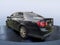 2010 Volkswagen Jetta 4dr Auto Limited