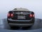 2010 Volkswagen Jetta 4dr Auto Limited