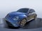 2013 Volkswagen Beetle 2dr DSG 2.0T Turbo w/Sun/Snd/Nav PZEV *Ltd Avail*