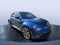 2013 Volkswagen Beetle 2dr DSG 2.0T Turbo w/Sun/Snd/Nav PZEV *Ltd Avail*