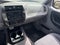 2002 Mazda Mazda B-Series 2WD DS