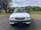 2002 Mazda Mazda B-Series 2WD DS