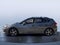 2022 Subaru Impreza Premium 5-door CVT