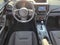 2022 Subaru Impreza Premium 5-door CVT