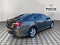 2014 Toyota Camry 4dr Sdn I4 Auto SE *Ltd Avail*