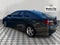2014 Toyota Camry 4dr Sdn I4 Auto SE *Ltd Avail*