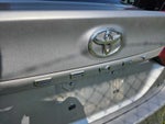 2020 Toyota Camry LE Auto