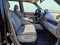 2015 Honda Pilot 4WD 4dr EX-L