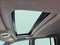 2015 Honda Pilot 4WD 4dr EX-L