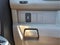 2015 Honda Pilot 4WD 4dr EX-L