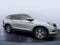 2017 Honda Pilot EX 2WD