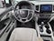 2017 Honda Pilot EX 2WD