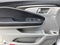 2017 Honda Pilot EX 2WD