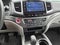 2017 Honda Pilot EX 2WD