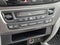 2017 Honda Pilot EX 2WD