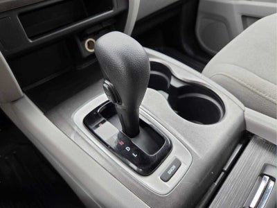 2017 Honda Pilot EX 2WD