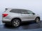 2017 Honda Pilot EX 2WD