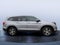 2017 Honda Pilot EX 2WD