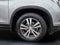 2017 Honda Pilot EX 2WD