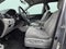 2017 Honda Pilot EX 2WD