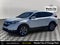 2017 Honda CR-V EX-L 2WD
