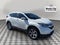 2017 Honda CR-V EX-L 2WD