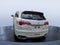 2016 Acura RDX AWD 4dr Tech Pkg